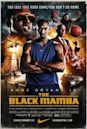 The Black Mamba (film)