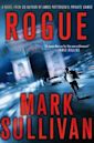 Rogue (Robin Monarch, #1)