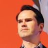 Jimmy Carr