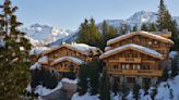 Ski Season Is Back! Here’s Where to Stay and Play in the Alps This Winter.