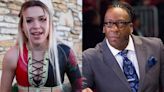 Raychell Rose Replies To Booker T’s Comments About Reality Of Wrestling Termination, Stalking Incident