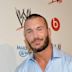 Randy Orton