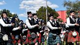 PHOTOS: Big turnout for 9th annual Penticton Scottish Festival