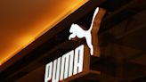 Puma recognised in TIME’s World’s Most Sustainable Companies list