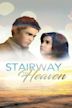 Stairway to Heaven (Philippine TV series)