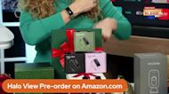 Tech Gifts and Gadgets | Morning Blend