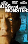Gods and Monsters (film)