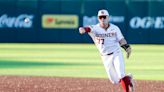 Oklahoma Sooners beat Kansas Jayhawks to advance in Big 12 Tournament