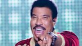 Lionel Richie Is Teaming Up With Earth, Wind & Fire for 2023 Sing a Song All Night Long Tour