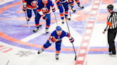 Pageau’s Line Helps Propel Isles 3-2 2OT Win | New York Islanders