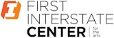 First Interstate Center for the Arts