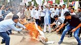 Clear suggestion of NEET-UG paper leak, probable involvement of organised gangs: Bihar’s probe unit in report to Centre