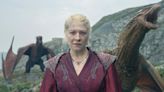 'House of the Dragon' season 2 episode 7 ending explained: How many dragons does Rhaenyra have? Red Sowing explained