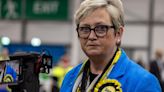 Joanna Cherry says Nicola Sturgeon should apologise after SNP election blow