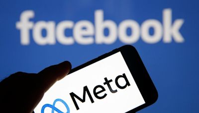 Meta Platforms Stock Is Up 40% YTD, Where Is It Headed?