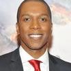 Leslie Odom Jr.