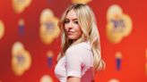 Sydney Sweeney Still Finds Herself Asking, ‘Is This Real?’