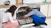 Solved! 5 Factors for Deciding Whether to Repair or Replace a Dishwasher