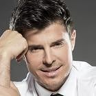 Vincent Niclo