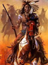 Cheyenne Indian Tribe Facts, History, Location, Culture