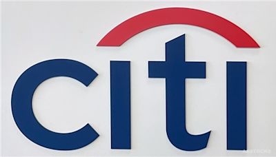 Citi Lists Pan-Asia 'Top Buy' Focus List