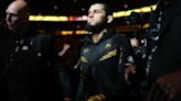 UFC 302 -- Islam Makhachev vs. Dustin Poirier: Results, highlights, fight card, winners, complete guide