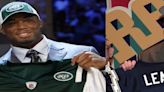 5 biggest draft day blunders in NFL history