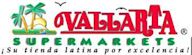 Vallarta Supermarkets