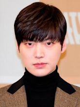 Ahn Jae-hyun