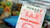 Border town residents win millions in lottery prize money