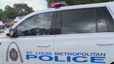 St. Louis Metropolitan launches new, revamped website