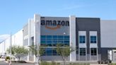 Amazon Warehouse Worker Death Prompts OSHA Investigation