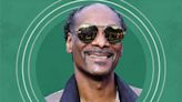 Snoop Dogg’s Favorite Midnight Snack Is the Last Thing You’d Expect