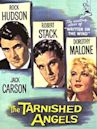 The Tarnished Angels