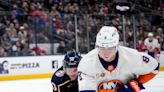 Blue Jackets vs Islanders breakdown: Another tight one goes the wrong way