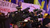 RSF: México es uno de los 20 países más peligrosos para ejercer el periodismo