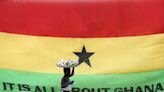 Ghana parliament votes to abolish the death penalty