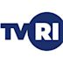 TVRI World