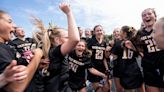 West Milford makes history with first girls lacrosse county title