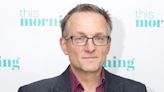 Michael Mosley's autopsy shares heartbreaking detail about untimely death