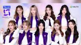 Chuang Asia Thailand launches 9-member girl group Gen1es as next A-Pop idols