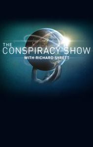 The Conspiracy Show