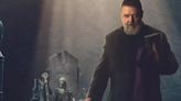 'El Exorcista del Papa': el Vaticano arremete contra la película protagonizada por Russell Crowe