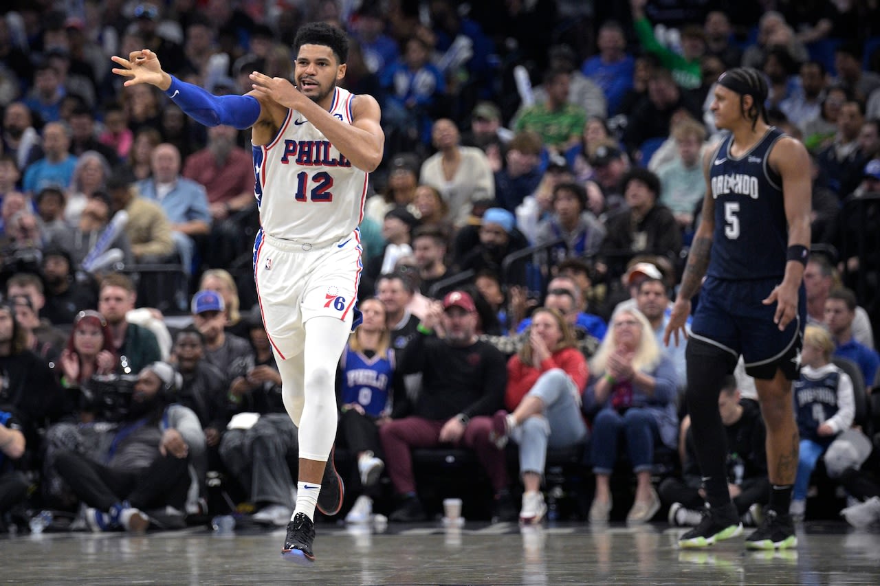Evaluating the Detroit Pistons’ offseason moves: Grading each acquisition