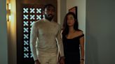 ‘Mr. And Mrs. Smith’ Starring Donald Glover And Maya Erskine Gets 2024 Premiere At Prime Video As New Image Drops