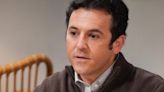 Fred Savage, actor de Los años maravillosos, es acusado de agresión y acoso sexual