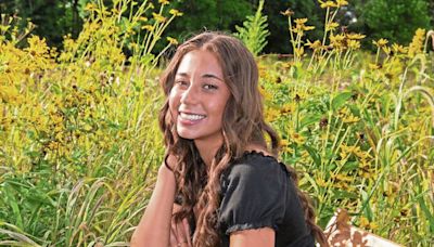 A-K Valley Senior Spotlight: Freeport’s Abby DeJidas | Trib HSSN