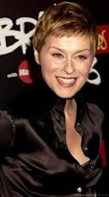 Lisa Stansfield