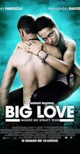 Big Love (2012) - IMDb