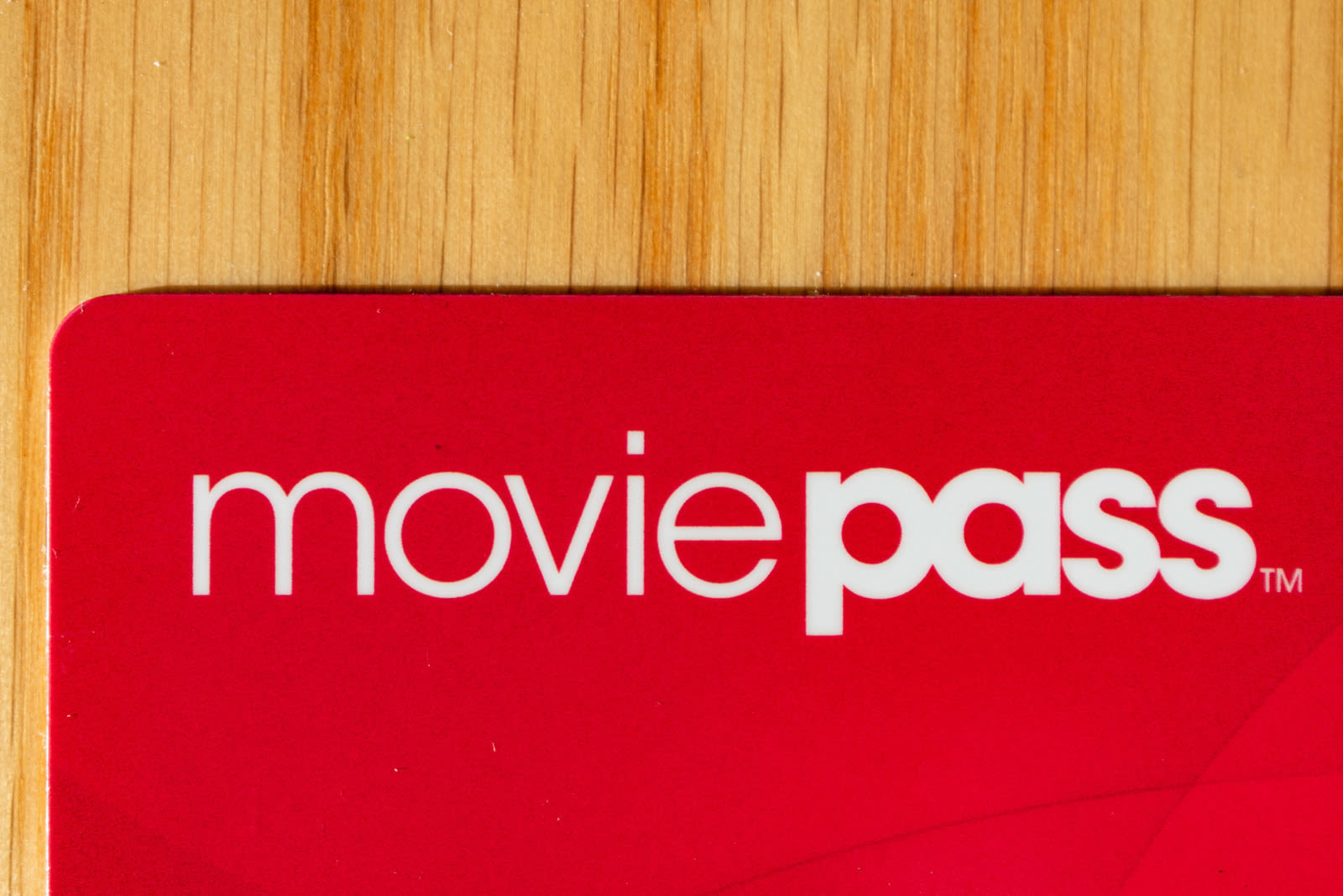 What happened to MoviePass? New HBO doc details what went wrong